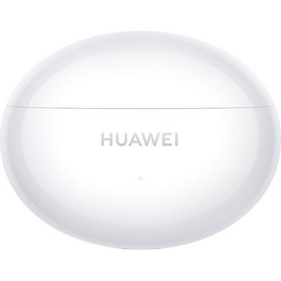 Huawei FreeBuds 6i White - фото 77979