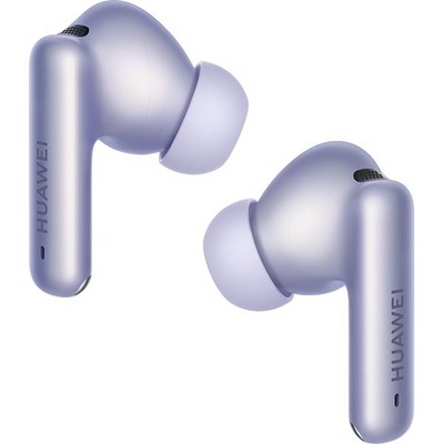 Huawei FreeBuds 6i Purple - фото 77969