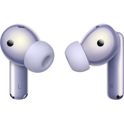 Huawei FreeBuds 6i Purple - фото 77970