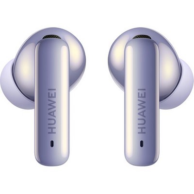 Huawei FreeBuds 6i Purple - фото 77971