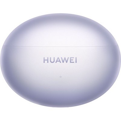 Huawei FreeBuds 6i Purple - фото 77972