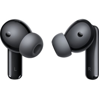 Huawei FreeBuds 6i Black - фото 77982