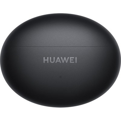 Huawei FreeBuds 6i Black - фото 77984