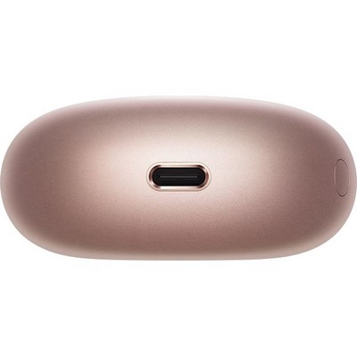 Huawei FreeClip Rose Gold - фото 77993