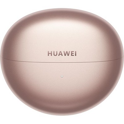 Huawei FreeClip Rose Gold - фото 77994