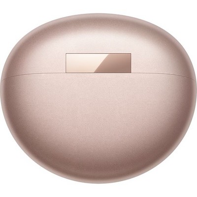 Huawei FreeClip Rose Gold - фото 77995