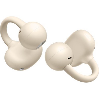 Huawei FreeClip Beige - фото 77997