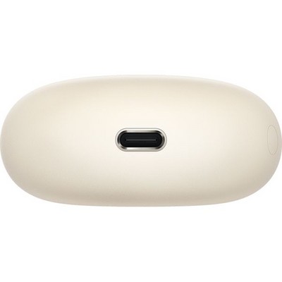 Huawei FreeClip Beige - фото 77998