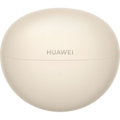 Huawei FreeClip Beige - фото 77999