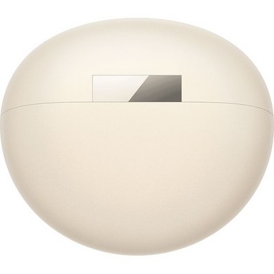 Huawei FreeClip Beige - фото 78000