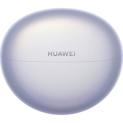 Huawei FreeClip Purple - фото 78002