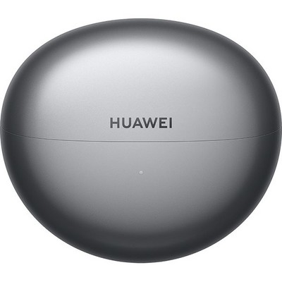 Huawei FreeClip Black - фото 78007
