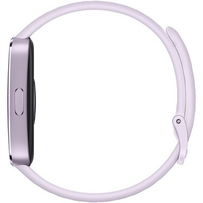 Huawei Band 10 Purple - фото 78016