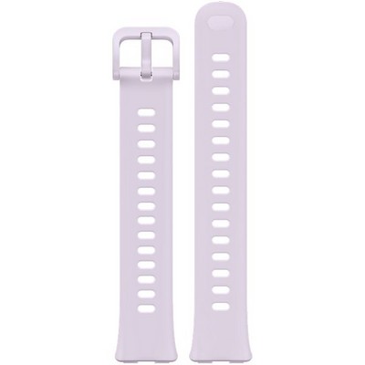 Huawei Band 10 Purple - фото 78017