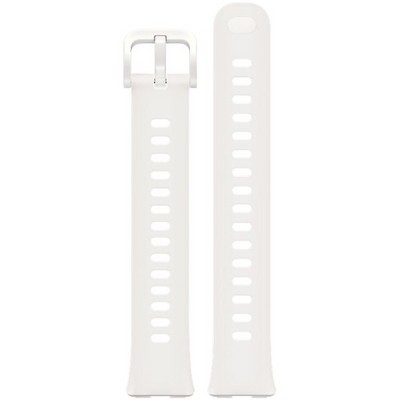 Huawei Band 10 White - фото 78020