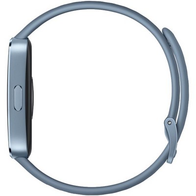 Huawei Band 10 Blue - фото 78025