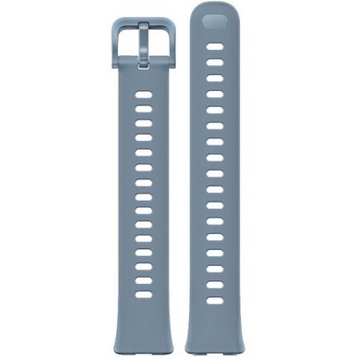 Huawei Band 10 Blue - фото 78026