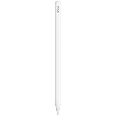 Стилус Apple Pencil (2nd Generation) - фото 21175