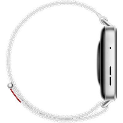 Huawei Watch Fit 4 Grey - фото 78143