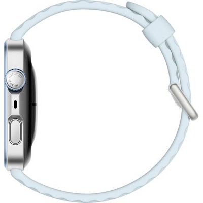 Huawei Watch Fit 4 Pro Blue - фото 78166