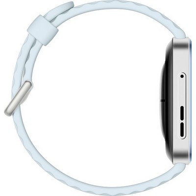 Huawei Watch Fit 4 Pro Blue - фото 78167