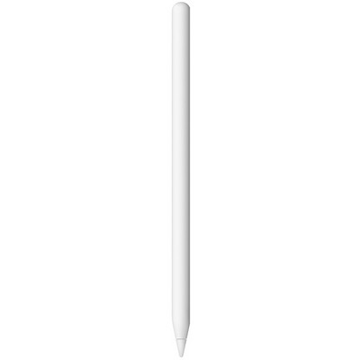 Стилус Apple Pencil (2nd Generation) - фото 21176