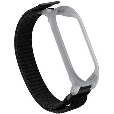 Браслет Plaud NotePin Wristband - фото 78217