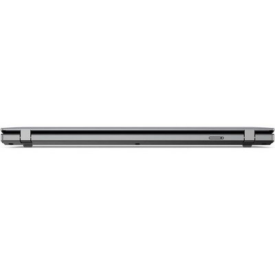 Lenovo ThinkPad T14 Gen 4 21HD0028US (Intel Core i5 1335U 3400MHz/16Gb/512Gb SSD/1920x1200/Touch/Intel Iris Xe) Серый - фото 78330