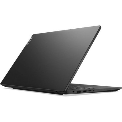 Lenovo V15 G2 IJL 82QY00RUUS (Intel Celeron N5100 1100MHz/16GB/512GB SSD/15.6"/1920x1080/intel UHD Graphics 600) Серый - фото 78340