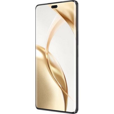 Honor 200 Pro 12/512GB Black - фото 78402