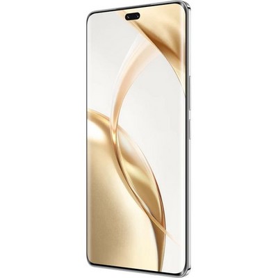 Honor 200 Pro 12/512GB Moonlight White - фото 78412