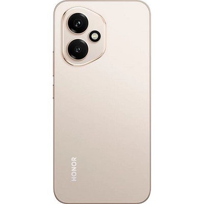 Honor 400 12/512GB Desert Gold - фото 78429