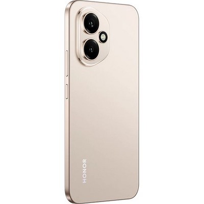 Honor 400 12/512GB Desert Gold - фото 78432