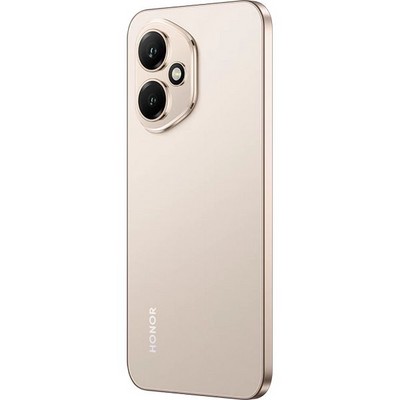 Honor 400 12/512GB Desert Gold - фото 78475