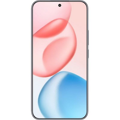 Honor 400 12/512GB Midnight Black - фото 78490