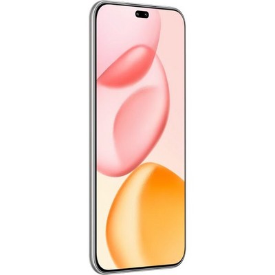 Honor 400 Pro 12/512GB Lunar Grey - фото 78504