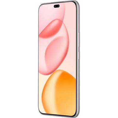 Honor 400 Pro 12/512GB Lunar Grey - фото 78505