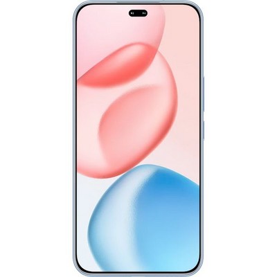 Honor 400 Pro 12/512GB Tidal Blue - фото 78524