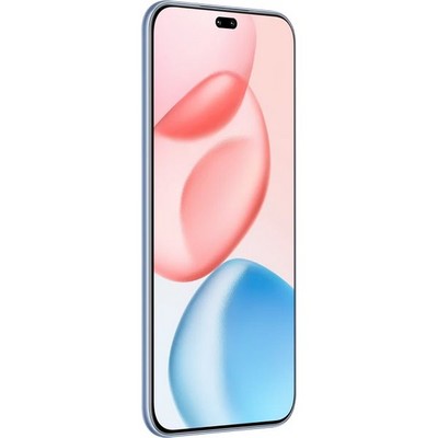 Honor 400 Pro 12/512GB Tidal Blue - фото 78526