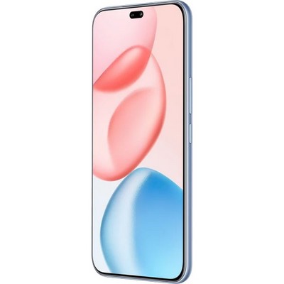 Honor 400 Pro 12/512GB Tidal Blue - фото 78527