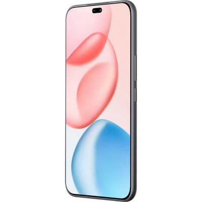 Honor 400 Pro 12/512GB Midnight Black - фото 78533