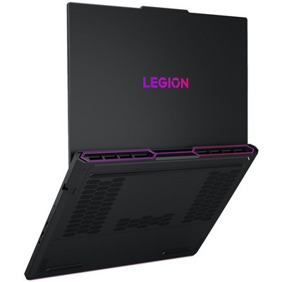 Lenovo Legion Pro 5i Gen 10 83LU0007US (Intel Ultra 9 275HX 2100MHz/32Gb/1024Gb SSD/16.0/2560х1600/165Hz/OLED/RTX 5070ti 12Gb) - фото 78547