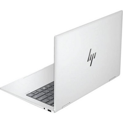 HP Envy X360 14 14-fa0023dx (AMD Ryzen 7 8840HS 3300MHz/16Gb/1024Gb SSD/14.0"/1920x1200/Touch/AMD Radeon 780M) Серый - фото 78577