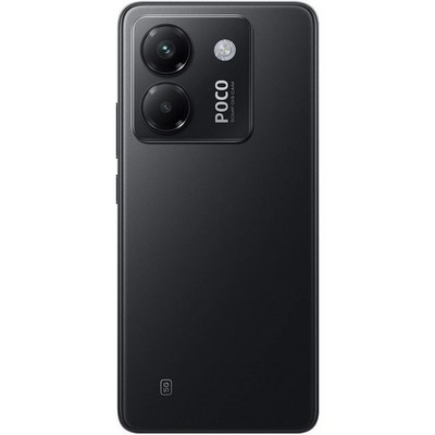 POCO M7 Pro 5G 12/256GB Black - фото 78594 POCO M7 Pro 5G 12/256GB Black - фото 78594