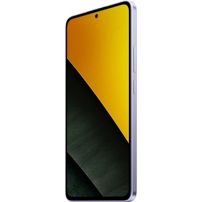 POCO M7 Pro 5G 12/256GB Purple - фото 78648 POCO M7 Pro 5G 12/256GB Purple - фото 78648