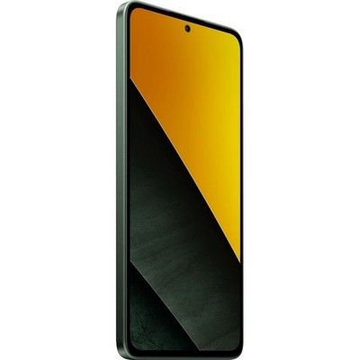 POCO M7 Pro 5G 12/512GB Green - фото 78666 POCO M7 Pro 5G 12/512GB Green - фото 78666