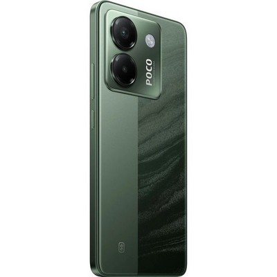 POCO M7 Pro 5G 12/512GB Green - фото 78668 POCO M7 Pro 5G 12/512GB Green - фото 78668