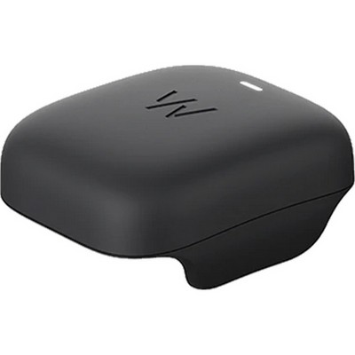 WHOOP 4.0 с годовой подпиской - фото 78673