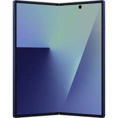 Samsung Galaxy Z Fold7 12/256GB Blue Shadow - фото 78689 Samsung Galaxy Z Fold7 12/256GB Blue Shadow - фото 78689