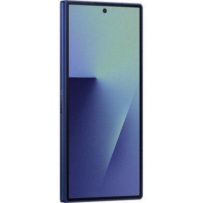 Samsung Galaxy Z Fold7 12/256GB Blue Shadow - фото 78691 Samsung Galaxy Z Fold7 12/256GB Blue Shadow - фото 78691